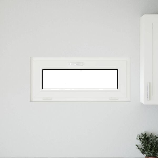 Viser 3 av 13 produktbilde(r)