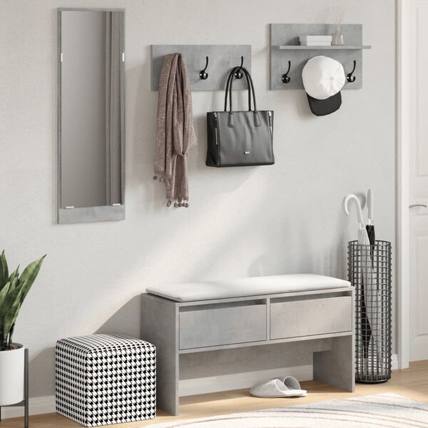 Viser 3 av 11 produktbilde(r)