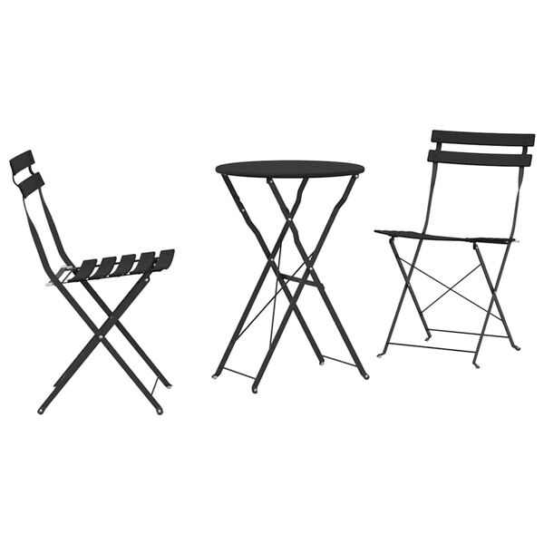 Viser 1 av 12 produktbilde(r)