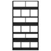 Miniatyrbilde av produktet 6 av 11
