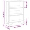 Miniatyrbilde av produktet 9 av 10