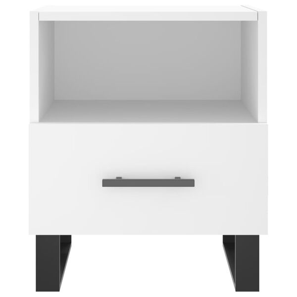 Viser 4 av 12 produktbilde(r)