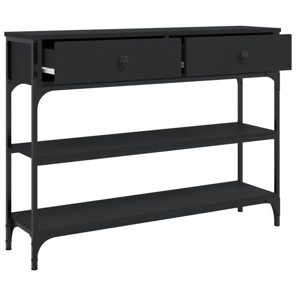 Viser 3 av 12 produktbilde(r)