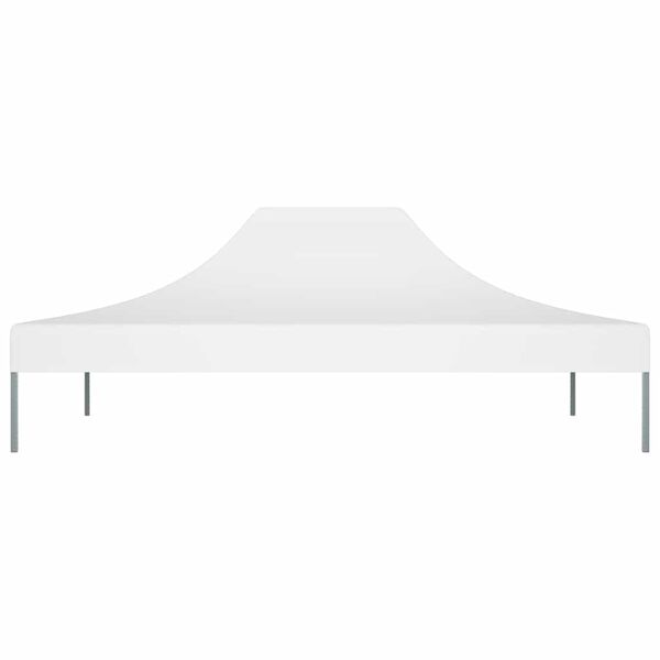 Viser 3 av 6 produktbilde(r)