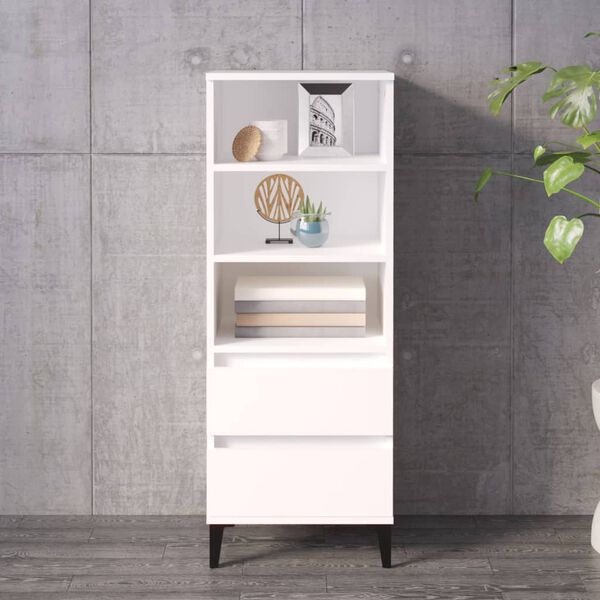 Viser 2 av 10 produktbilde(r)