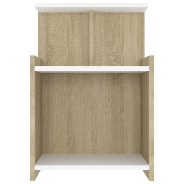 Viser 3 av 8 produktbilde(r)