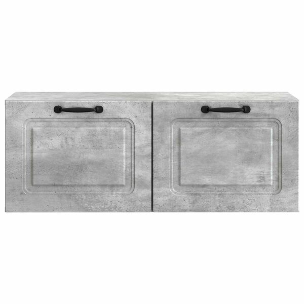 Viser 4 av 9 produktbilde(r)