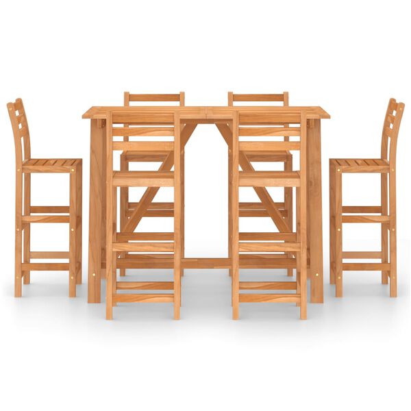 Viser 3 av 15 produktbilde(r)