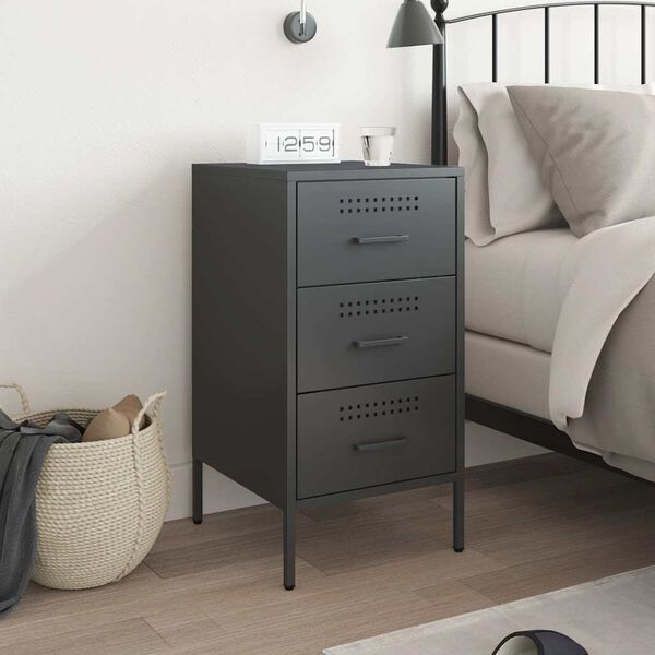 Viser 3 av 14 produktbilde(r)