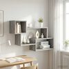 Miniatyrbilde av produktet 2 av 8