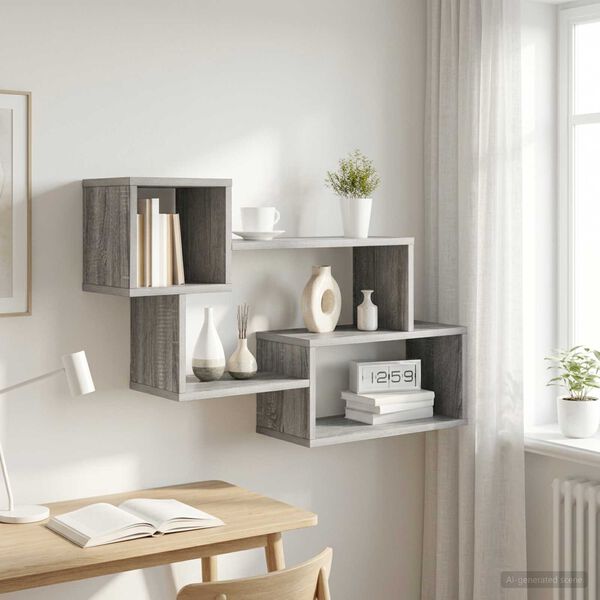 Viser 2 av 8 produktbilde(r)