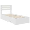 Miniatyrbilde av produktet 4 av 14