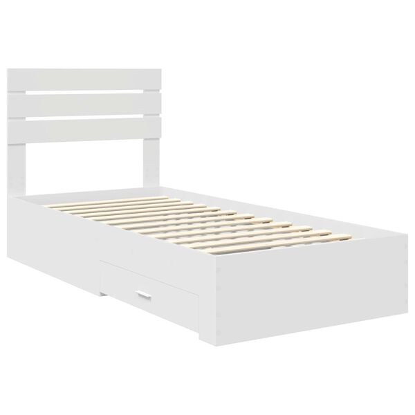 Viser 4 av 14 produktbilde(r)