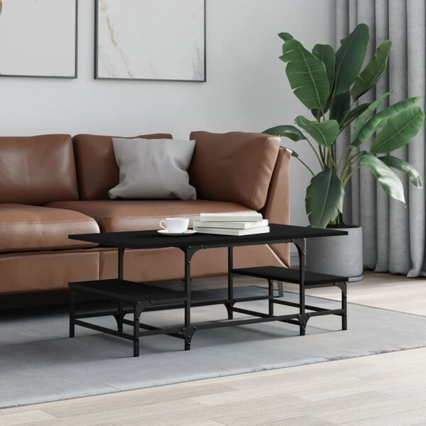 Viser 2 av 9 produktbilde(r)