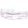 Miniatyrbilde av produktet 10 av 10