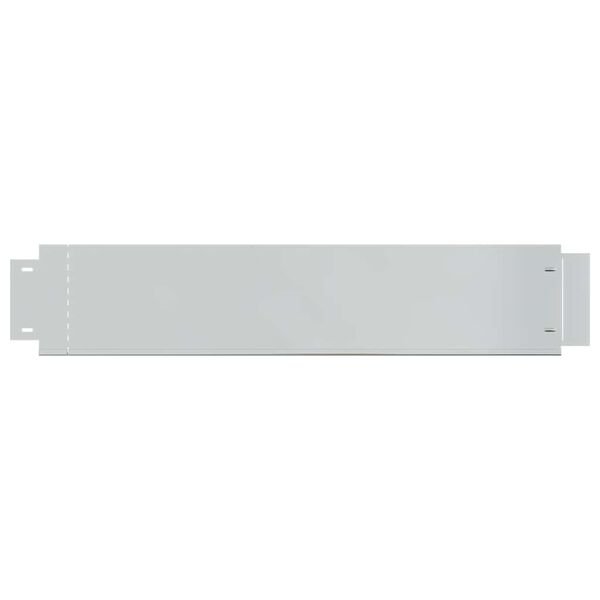 Viser 4 av 7 produktbilde(r)