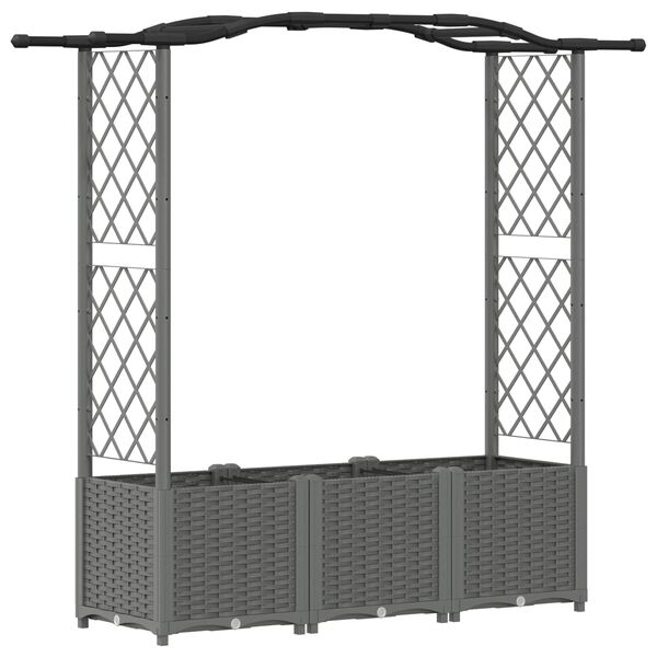 Viser 1 av 8 produktbilde(r)
