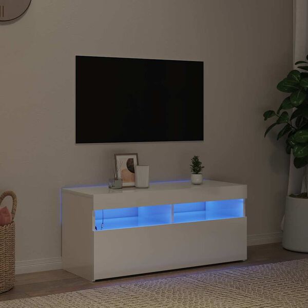 Viser 2 av 16 produktbilde(r)