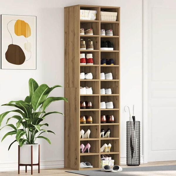 Viser 3 av 11 produktbilde(r)