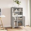 Miniatyrbilde av produktet 5 av 10