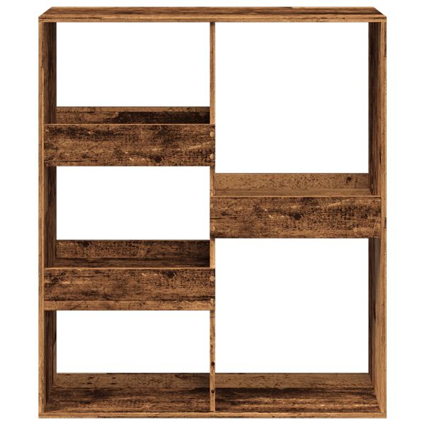 Viser 4 av 10 produktbilde(r)