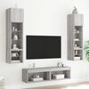 Miniatyrbilde av produktet 3 av 20