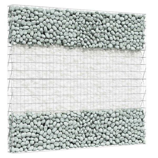 Viser 3 av 12 produktbilde(r)