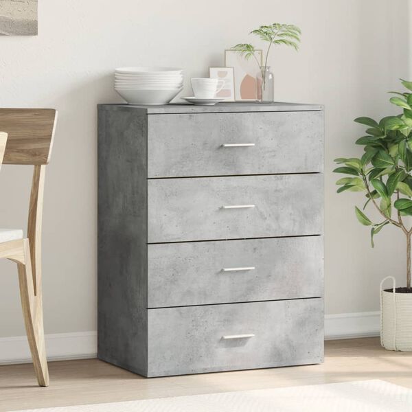 Viser 3 av 12 produktbilde(r)