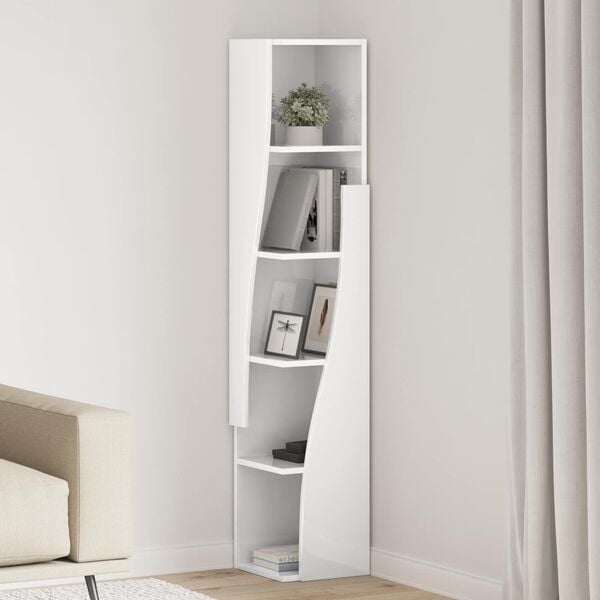 Viser 2 av 11 produktbilde(r)