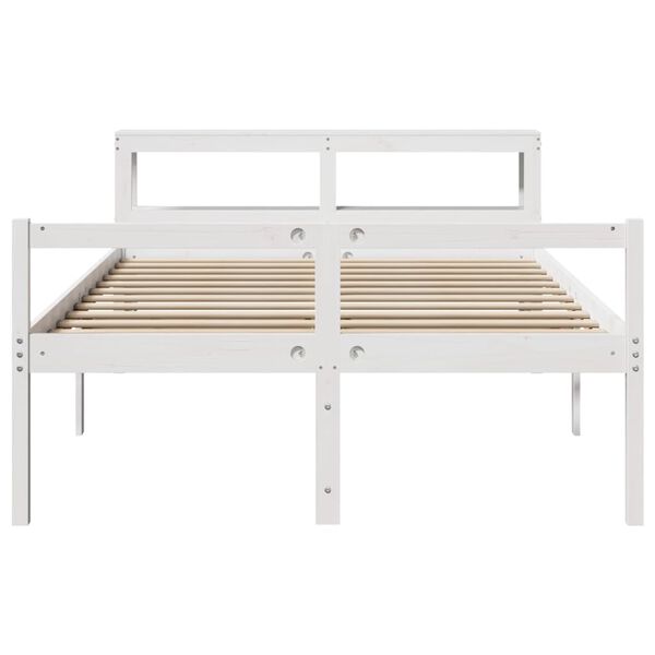 Viser 4 av 12 produktbilde(r)