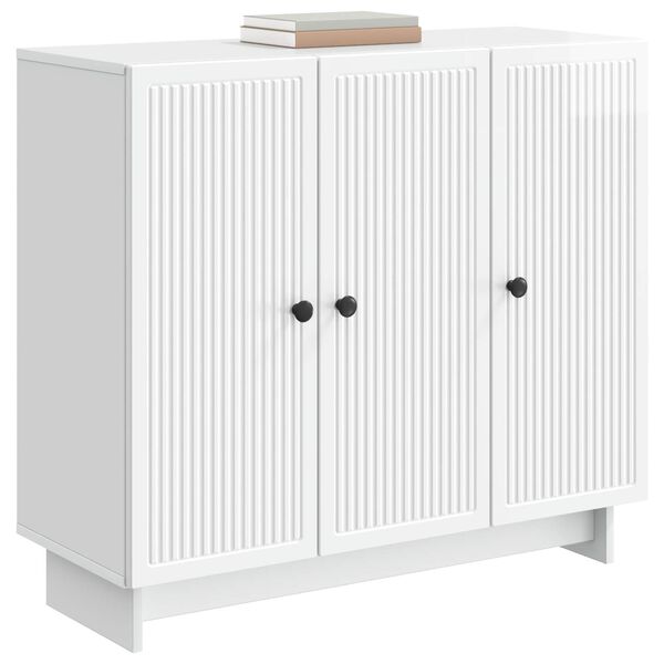 Viser 3 av 14 produktbilde(r)