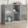 Miniatyrbilde av produktet 2 av 11