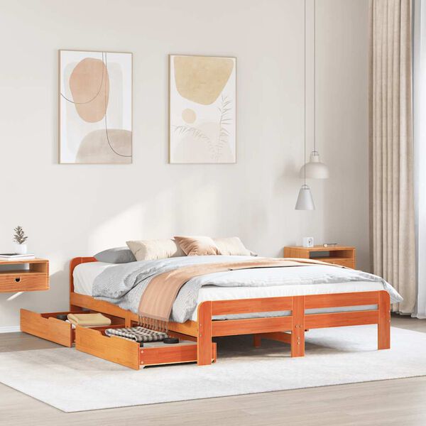 Viser 2 av 12 produktbilde(r)