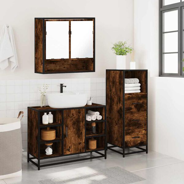 Viser 4 av 11 produktbilde(r)