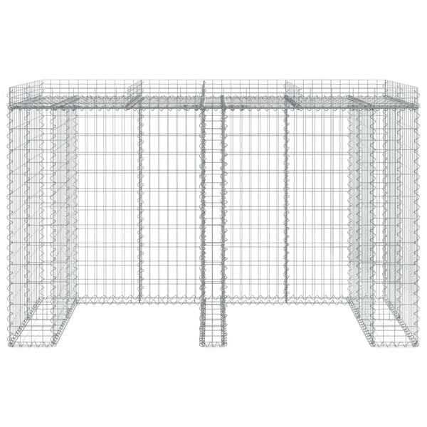 Viser 3 av 5 produktbilde(r)