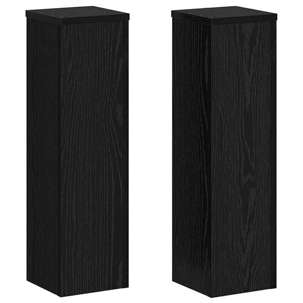 Viser 1 av 11 produktbilde(r)