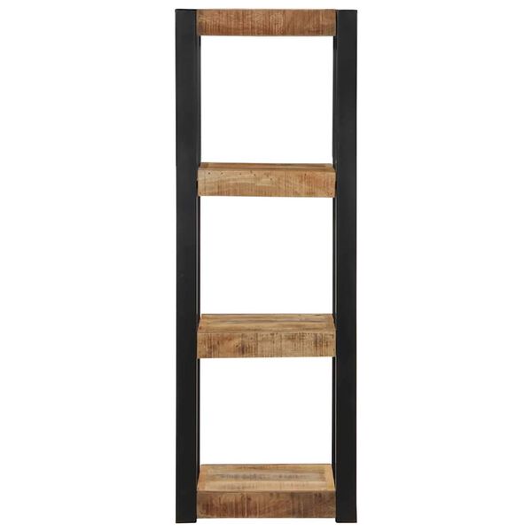 Viser 2 av 12 produktbilde(r)