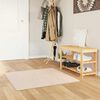 Miniatyrbilde av produktet 2 av 7