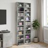 Miniatyrbilde av produktet 2 av 11