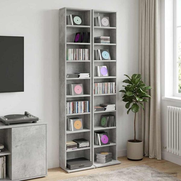 Viser 2 av 11 produktbilde(r)