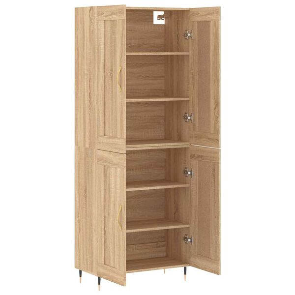 Viser 3 av 12 produktbilde(r)