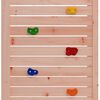 Miniatyrbilde av produktet 10 av 12