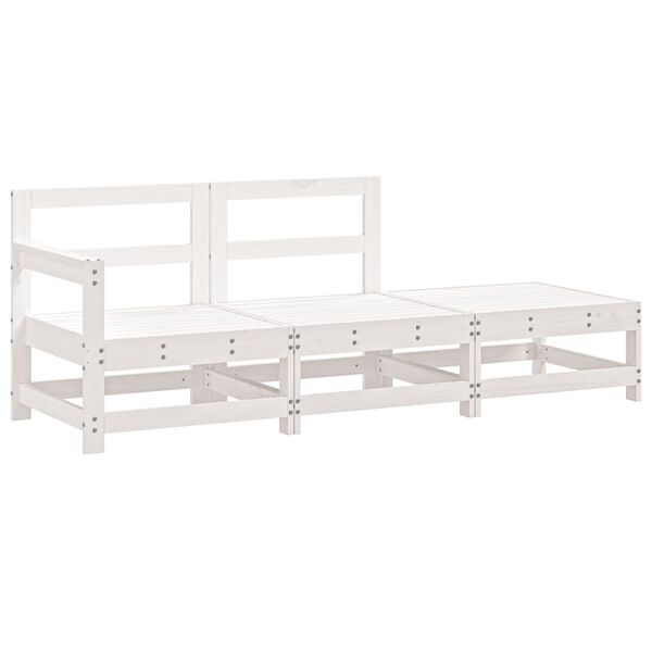 Viser 1 av 8 produktbilde(r)