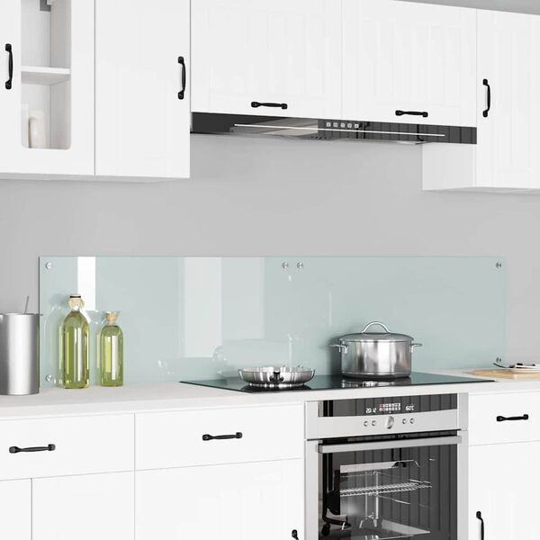 Viser 2 av 10 produktbilde(r)