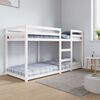 Miniatyrbilde av produktet 2 av 8