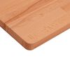 Miniatyrbilde av produktet 6 av 7