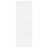 Miniatyrbilde av produktet 4 av 9