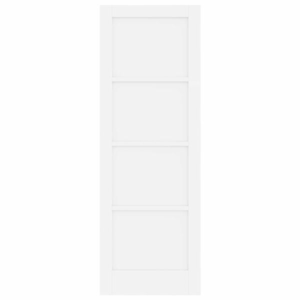 Viser 4 av 9 produktbilde(r)