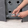 Miniatyrbilde av produktet 12 av 14