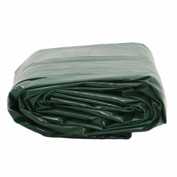 Viser 3 av 9 produktbilde(r)